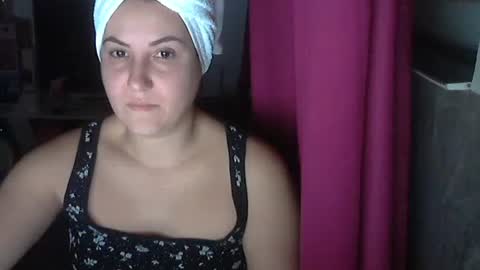 Slimm online show from 5, 11, 2025