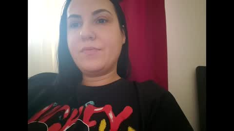 Slimm online show from 10, 11, 2025