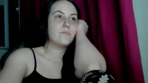 Snapshot of sexy_slimm25 chatting on 29, 3, 2026 Slimm online show from 29, 3, 2026