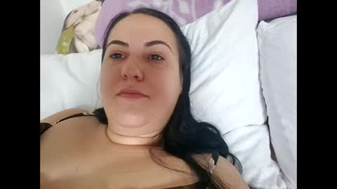Snapshot of sexy_slimm25 chatting on 3, 6, 2026 Slimm online show from 3, 6, 2026