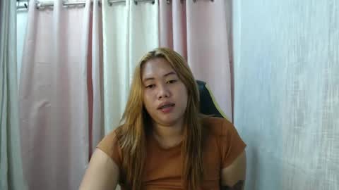 Snapshot of sexy_sofie02 chatting on 12, 6, 2026 SOFIE The woman who lives in the province online show from 12, 6, 2026