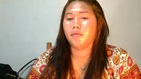 Snapshot of sexy_sofie02 chatting on 24, 7, 2026 SOFIE The woman who lives in the province online show from 24, 7, 2026