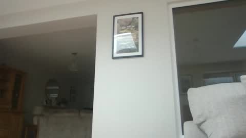 Sexy Sophie online show from 20, 10, 2025