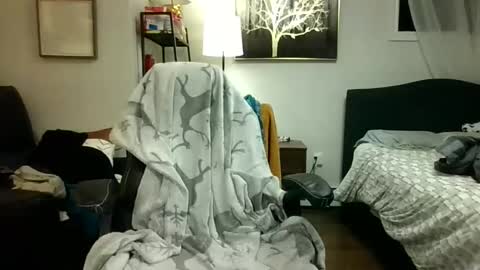 sexy_string online show from 9, 1, 2026