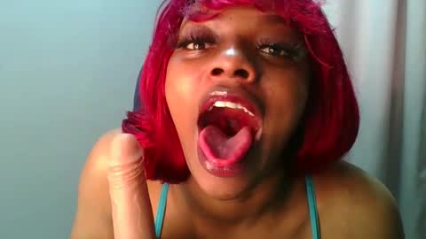 sexy sweetcandy online show from 23, 11, 2025