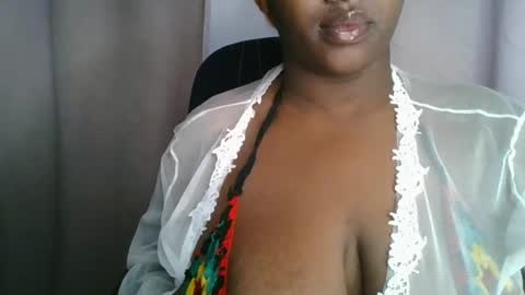 sexy sweetcandy online show from 3, 8, 2026