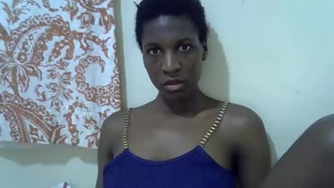 sexy_tania1 online show from 1, 11, 2025