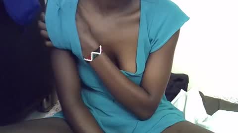 sexy_tania1 online show from 8, 11, 2025