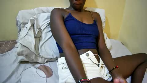 sexy_tania1 online show from 23, 3, 2026