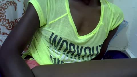Snapshot of sexy_tania1 chatting on 8, 7, 2026 sexy_tania1 online show from 8, 7, 2026