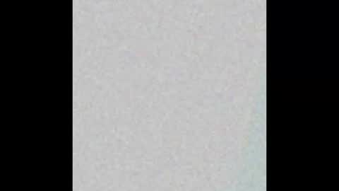 Snapshot of sexy_teamcarrey chatting on 21, 12, 2025 Maria online show from 21, 12, 2025