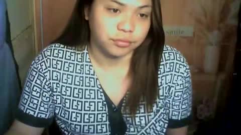 sexy_thea1 online show from 20, 4, 2026