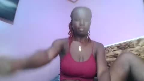 sexy_tiana758776 online show from 26, 11, 2025