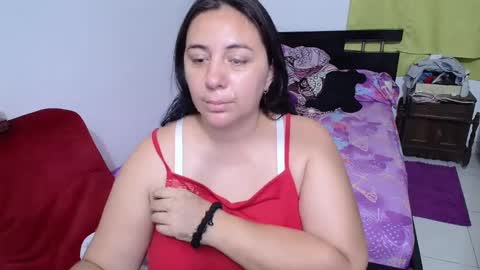 janel online show from 19, 12, 2024