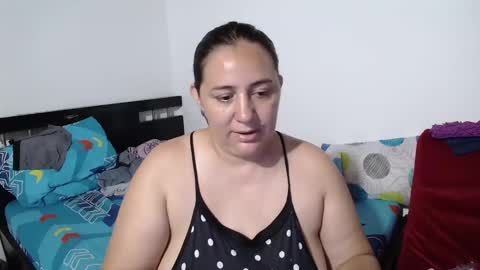 janel online show from 5, 2, 2025