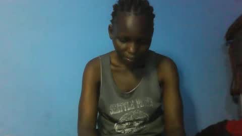 Snapshot of sexy_titz chatting on 1, 3, 2025 sexy_titz online show from 1, 3, 2025