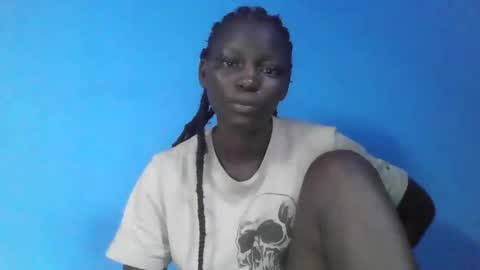 Snapshot of sexy_titz chatting on 10, 3, 2025 sexy_titz online show from 10, 3, 2025