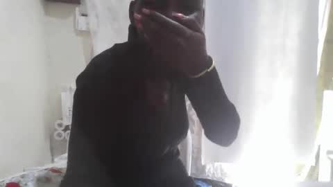 sexy_titz online show from 7, 3, 2026