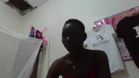 sexy_titz online show from 18, 3, 2026