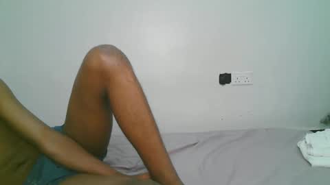 Snapshot of sexy_troy88 chatting on 6, 5, 2026 Cedric cj online show from 6, 5, 2026