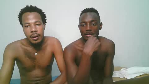 Snapshot of sexy_troy88 chatting on 9, 5, 2026 Cedric cj online show from 9, 5, 2026