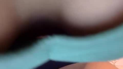 Twishu online show from 22, 2, 2026