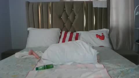 sexy_veena online show from 1, 3, 2026