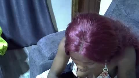 Snapshot of sexy_vennice chatting on 10, 6, 2026 sexy_vennice online show from 10, 6, 2026