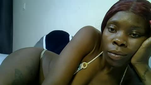 Snapshot of sexy_vennice chatting on 22, 6, 2026 sexy_vennice online show from 22, 6, 2026