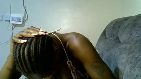 Snapshot of sexy_vennice chatting on 26, 6, 2026 sexy_vennice online show from 26, 6, 2026