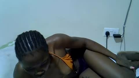 Snapshot of sexy_vennice chatting on 1, 7, 2026 sexy_vennice online show from 1, 7, 2026