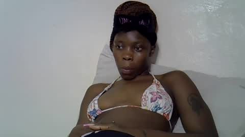 Snapshot of sexy_vennice chatting on 14, 7, 2026 sexy_vennice online show from 14, 7, 2026