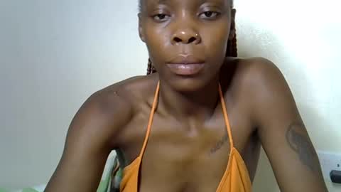 Snapshot of sexy_vennice chatting on 21, 7, 2026 sexy_vennice online show from 21, 7, 2026