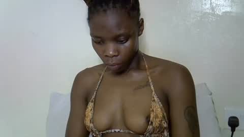 Snapshot of sexy_vennice chatting on 26, 7, 2026 sexy_vennice online show from 26, 7, 2026
