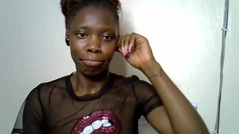 Snapshot of sexy_vennice chatting on 27, 7, 2026 sexy_vennice online show from 27, 7, 2026