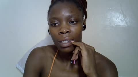 Snapshot of sexy_vennice chatting on 28, 7, 2026 sexy_vennice online show from 28, 7, 2026