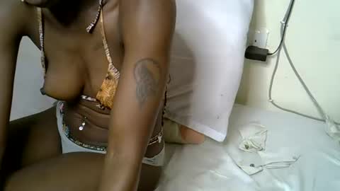 Snapshot of sexy_vennice chatting on 31, 7, 2026 sexy_vennice online show from 31, 7, 2026