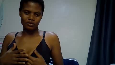 sexy_vero01 online show from 7, 6, 2026