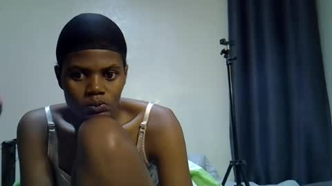sexy_vero01 online show from 22, 6, 2026