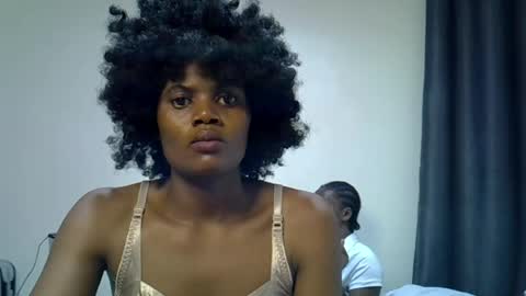 sexy_vero01 online show from 23, 6, 2026