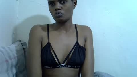 sexy_vero01 online show from 1, 7, 2026