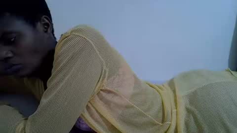 sexy_vero01 online show from 6, 7, 2026