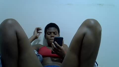 sexy_vero01 online show from 7, 7, 2026
