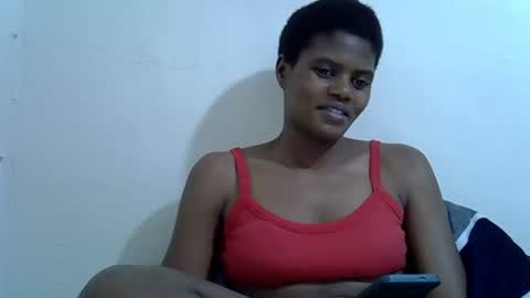 sexy_vero01 online show from 14, 7, 2026