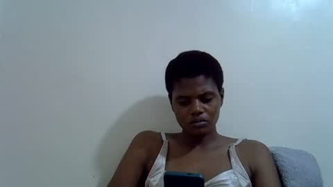 sexy_vero01 online show from 16, 7, 2026