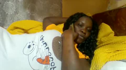Snapshot of sexy_vivy1 chatting on 23, 10, 2025 sexy_vivy1 online show from 23, 10, 2025