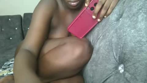 wendy online show from 10, 12, 2024