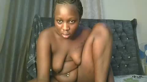 wendy online show from 8, 1, 2025