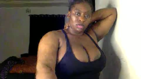 Snapshot of sexy_wet_ria chatting on 9, 5, 2026 ria online show from 9, 5, 2026