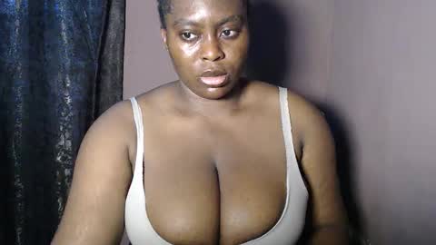 Snapshot of sexy_wet_ria chatting on 11, 5, 2026 ria online show from 11, 5, 2026